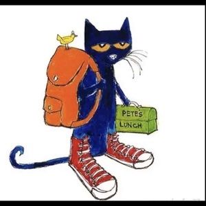 Meet your Posher, Yahir